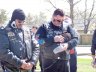 100_1219.JPG - 
